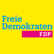 (c) Fdp-rhein-neckar.de